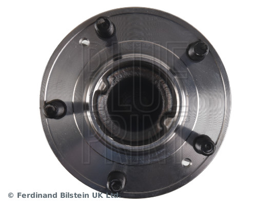 Blue Print ADG08380