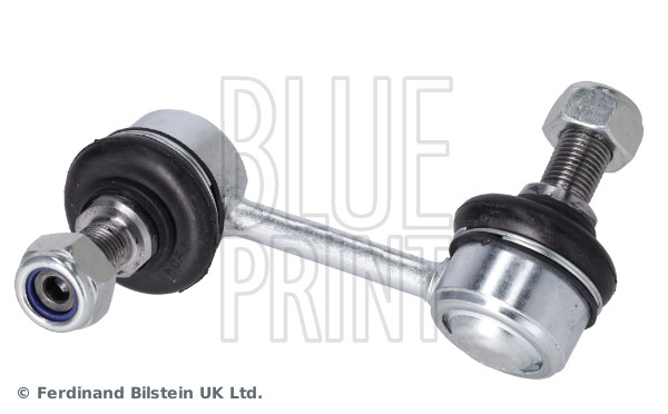 Blue Print ADG085125