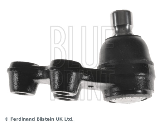 Blue Print ADG086290