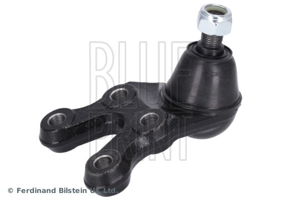 Blue Print ADG08643 Ball Joint