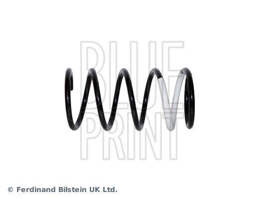 Blue Print ADG088350