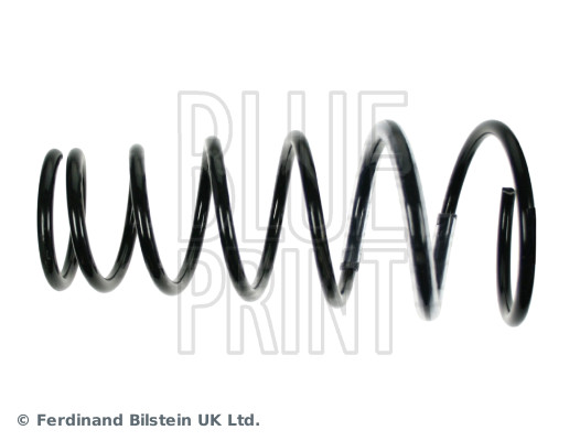 Blue Print ADG088358