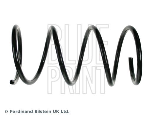 Blue Print ADG088361