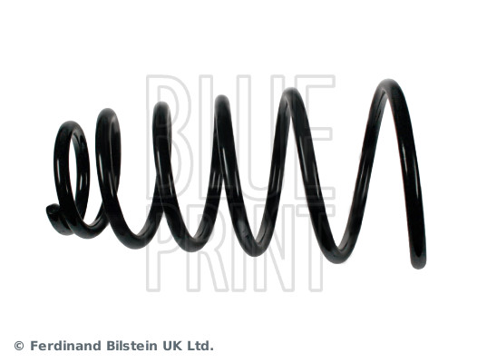 Blue Print ADG088386