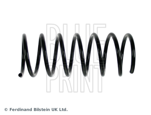 Blue Print ADG088392