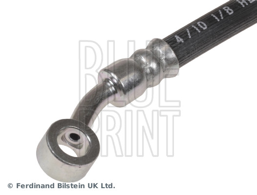 Blue Print ADH253186C