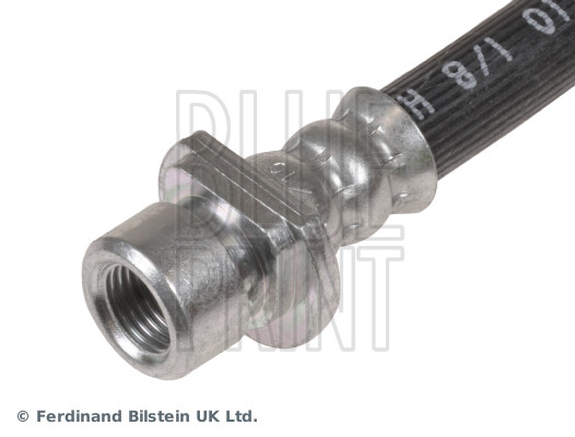 Blue Print ADH253186C