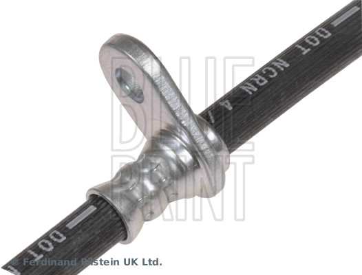 Blue Print ADH253186C