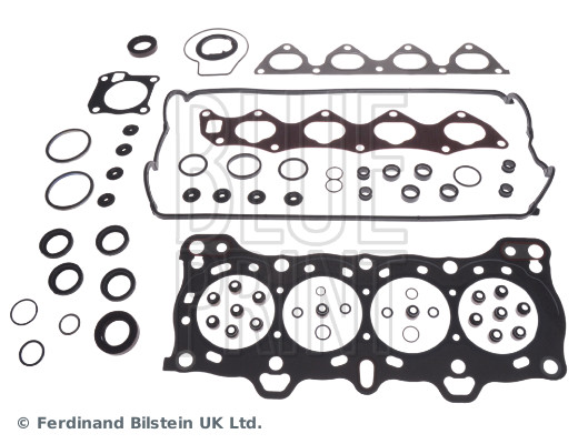 Blue Print ADH26230