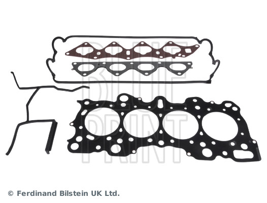 Blue Print ADH26231 Head Gasket Set