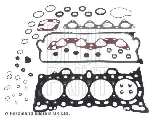 Blue Print ADH26240