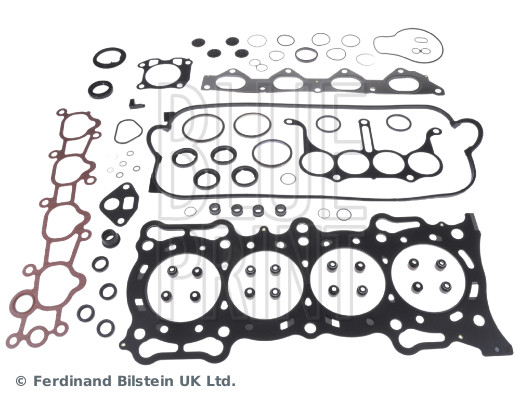 Blue Print ADH26243