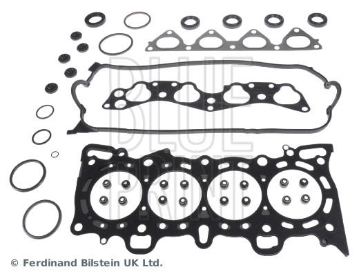 Blue Print ADH26247