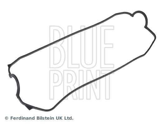 Blue Print ADH26726