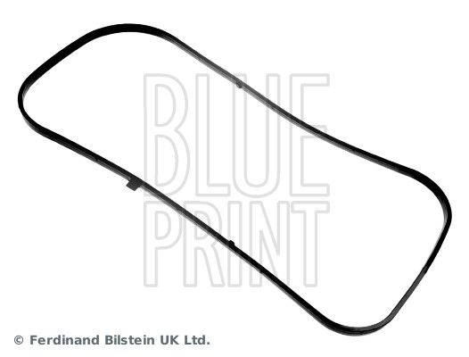 Blue Print ADH26736