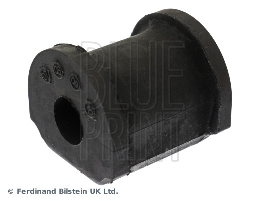 Blue Print ADH28069 Anti Roll Bar Bush