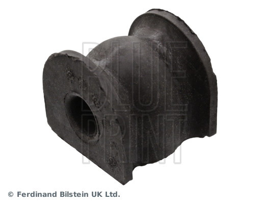 Blue Print ADH28071 Anti Roll Bar Bush
