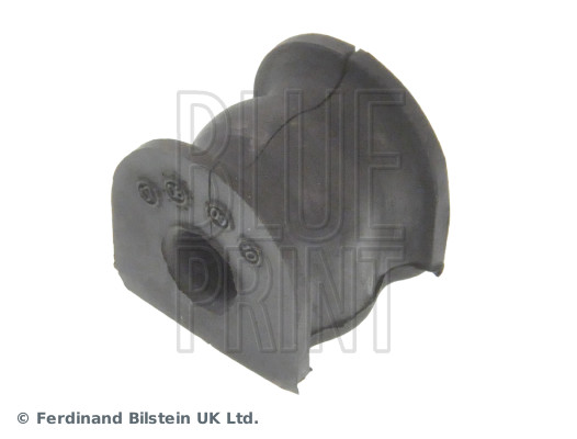 Blue Print ADH28081 Anti Roll Bar Bush