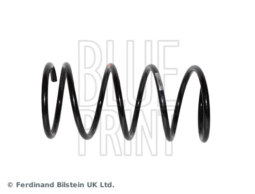 Blue Print ADH288316