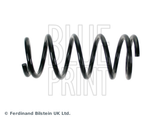 Blue Print ADH288319