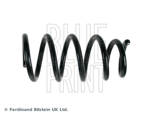 Blue Print ADH288338