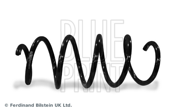 Blue Print ADH288339