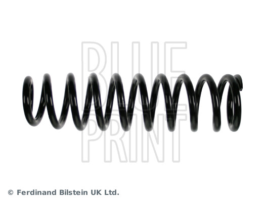 Blue Print ADH288351