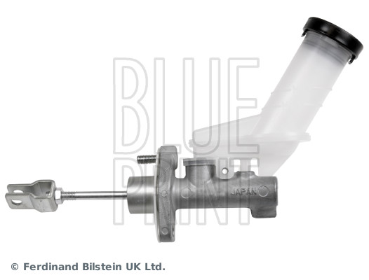 Blue Print ADK83403C