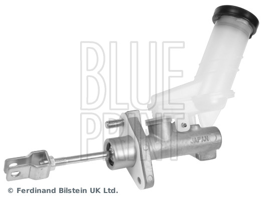 Blue Print ADK83403C