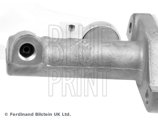 Blue Print ADK83403C