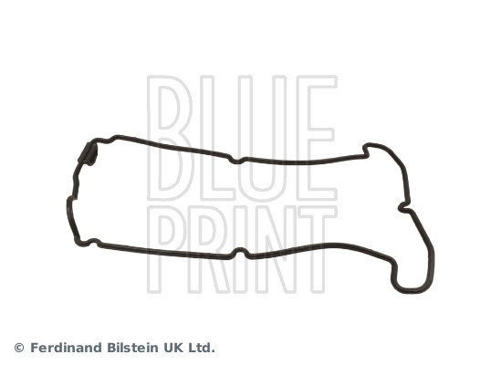Blue Print ADK86712