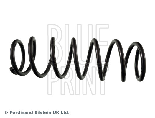 Blue Print ADK888315