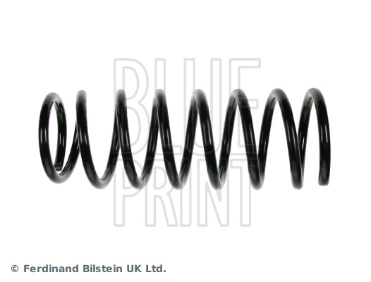 Blue Print ADK888317