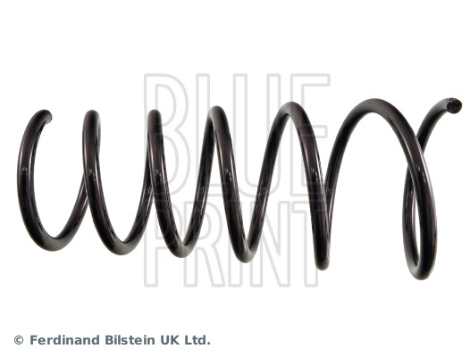 Blue Print ADK888329