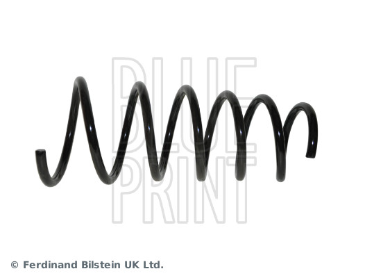 Blue Print ADK888330