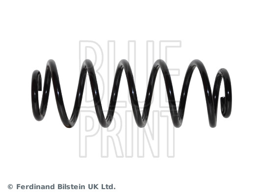 Blue Print ADK888332