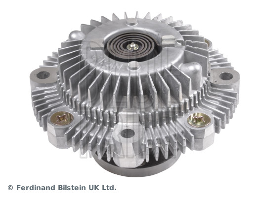 Blue Print ADK891803