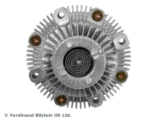 Blue Print ADK891804