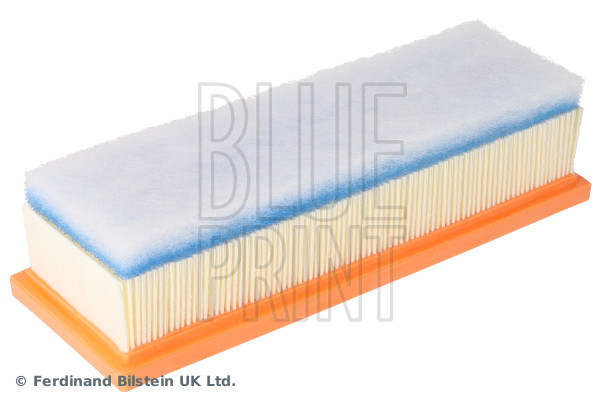 Blue Print ADL142203