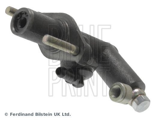 Blue Print ADM53436