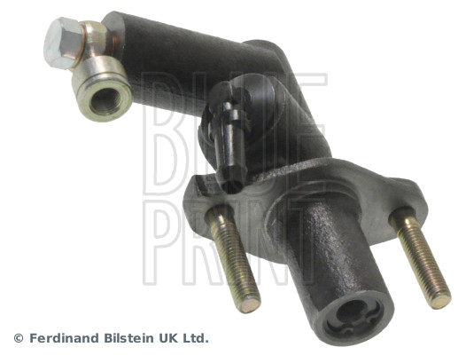 Blue Print ADM53436