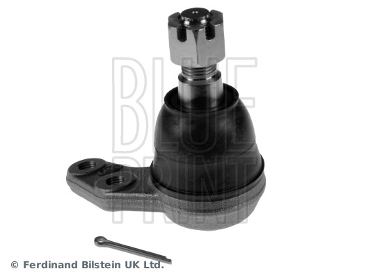 Blue Print ADM58680 Ball Joint