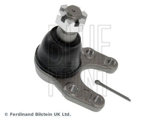 Blue Print ADM58683 Ball Joint