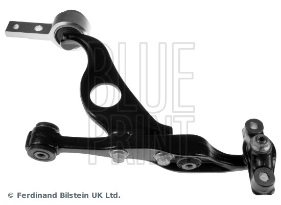 Blue Print ADM58691 Wishbone / Suspension Arm