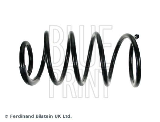 Blue Print ADM588302