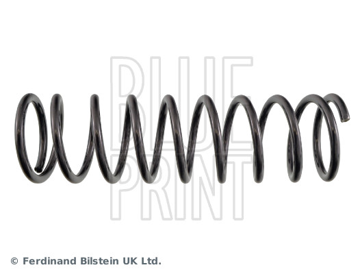 Blue Print ADM588331