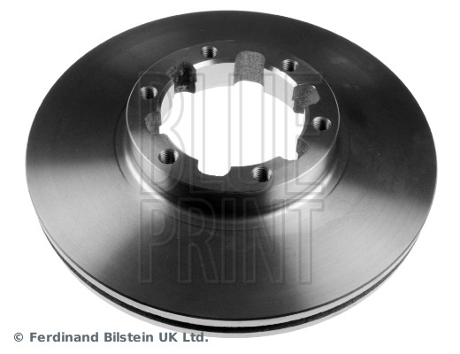 Blue Print ADN143129