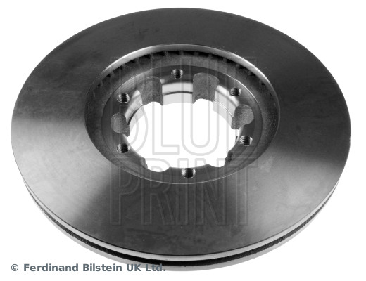 Blue Print ADN143129