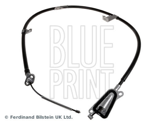 Blue Print ADN146278