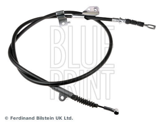 Blue Print ADN146305